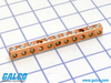 ILSC Neutral Bars - D167-8 - Galco Industrial Electronics