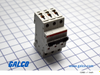 ABBG Miniature - ST203M-C6 - Galco Industrial Electronics