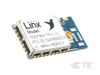 Radio Modules - HUM-900-PRO-UFL - TE Connectivity