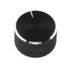 Knobs -- 1568-10002-ND - Image