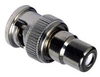 BNC Connector - 202113 - Powell Electronics, Inc.
