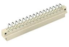Backplane Connectors - 09041326921 - Powell Electronics, Inc.
