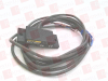 Proximity Switch - 488973 - Radwell International