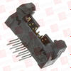 Connector/Terminal/Pin - 18738136 - Radwell International