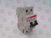 Din Rail Mount Circuit Breaker - 4912 - Radwell International