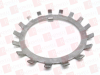Nut/Bolt/Rod/Washer - 67952950 - Radwell International