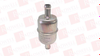 Fuel Filter -- 220443789 - Image