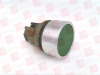 Pushbutton - 359408 - Radwell International