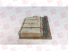 PC Board PLC/Add-On Board - 189790275 - Radwell International
