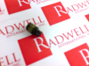 Screw - 41331418 - Radwell International