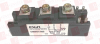 Transistor - 436823 - Radwell International