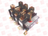 Selector Switch - 4396972 - Radwell International