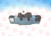 Solenoid Valve - 16489600 - Radwell International
