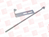 Disconnect Accessory - 55157588 - Radwell International
