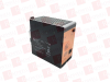 Power Supply - 88352801 - Radwell International