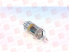 Tube - 154392720 - Radwell International