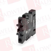Auxiliary Contact - 4358504 - Radwell International