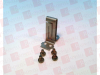 Thermal Overload/Heater - 156032083 - Radwell International
