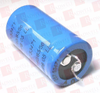 Capacitor - 137392257 - Radwell International