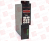 Encoder/Resolver - 71409 - Radwell International