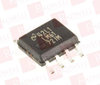 Linear Amplifier IC - 47446610 - Radwell International