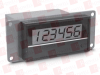 Timer/Counter - 52837919 - Radwell International
