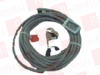 Reed/Hall-Effect/Magnetic Switch - 18879164 - Radwell International