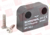 Safety Interlock Switch - 10707155 - Radwell International