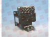 Control Transformer - 4033538 - Radwell International