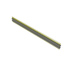 Board Spacers, Stackers (Board to Board) - 612-DW-50-08-G-S-276-ND - DigiKey