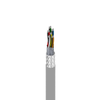 Multiple Conductor Cables - BEL3000-1000-ND - DigiKey