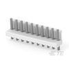 Headers, Male Pins - 17-1-2375239-0-ND - DigiKey