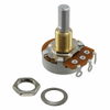 Rotary Potentiometers, Rheostats - 987-1657-ND - DigiKey