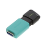 USB Flash Drives - 6318-DTXM/256GBBK-ND - DigiKey