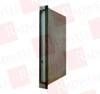 PLC Module/Rack - 64139275 - Radwell International