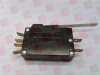 Level Switch - 116064345 - Radwell International