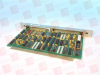 PC Board PLC/Add-On Board - 57161091 - Radwell International