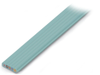 Flat cable - 897-252 - WAGO