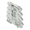Electronic circuit breaker - 787-3861/100-1000 - WAGO