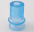 Vinyl Vacuum Cups -- VC159 - Image