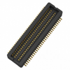 Connectors,Interconnects - Win Source Electronics