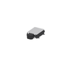 Tactile Switches - A108494-ND - DigiKey