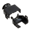 Rectangular Connector Accessories - A139303-ND - DigiKey