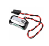 PLC Battery/Cable/Accessory - Radwell International