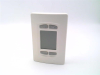 Thermometer - Radwell International
