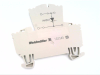 Terminal Blk/Strip Wiring Dev - Radwell International