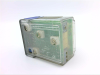 Signal Conditioner/Transmitter - Radwell International