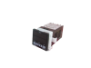 Temperature/Process Control - Radwell International