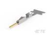 Power Terminals - 1740335-4 - TE Connectivity