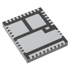 Voltage Regulators - DC DC Switching Regulators - 742-SIC931BED-T1-GE3DKR-ND - DigiKey